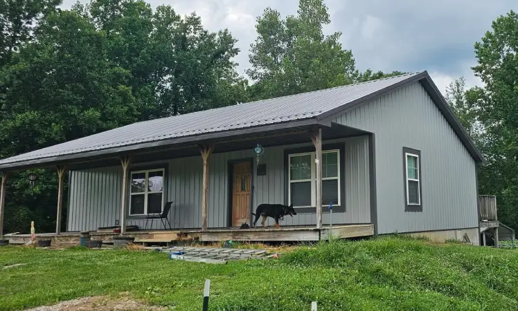 Premium materials, siding installation Premium materials, siding installation
