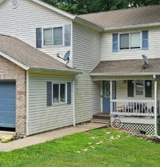 Urban Shield Roofing Gutters