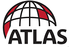 Atlas