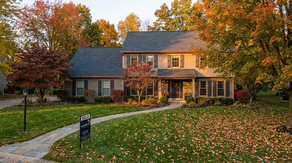 Urban Shield Roofing Schedule Your Replacement This Fall
