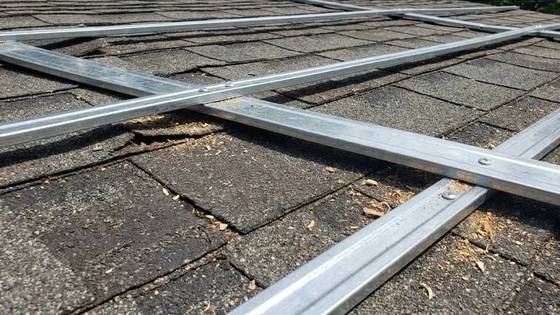 Urban Shield Roofing What the Installation Process Looks Like