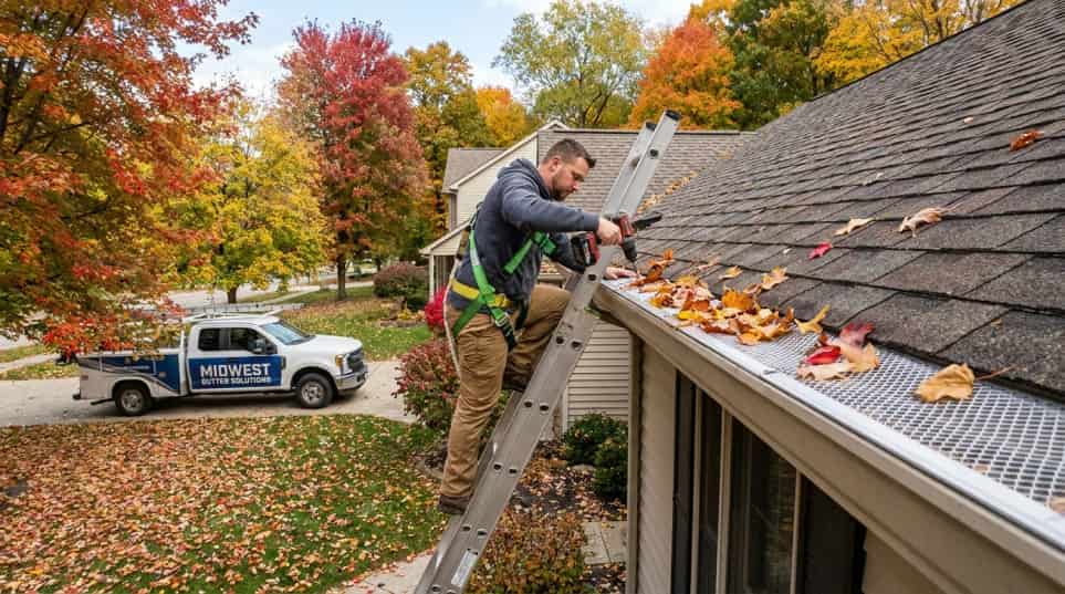 Urban Shield Roofing What Affects the Final Price