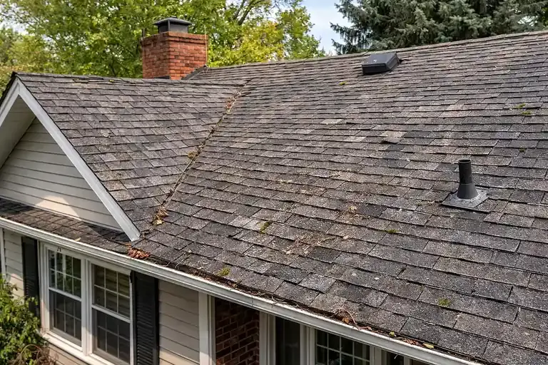 Urban Shield Roofing How Long Does a Roof Last in Indiana? Lifespan Breakdown - Urban Shield Roofing