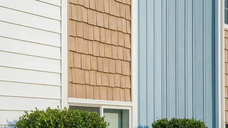 How Long Does Vinyl Siding Last in Indiana? Lifespan and Care Guide
