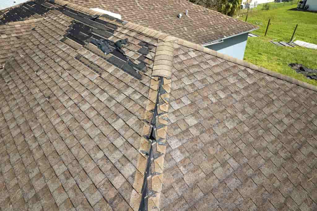 Urban Shield Roofing How Much Does It Cost to Repair a Roof in IN? Price Guide - Urban Shield Roofing