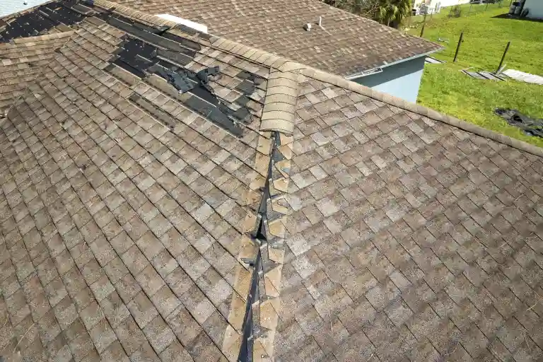 Urban Shield Roofing How Much Does It Cost to Repair a Roof in IN? Price Guide - Urban Shield Roofing
