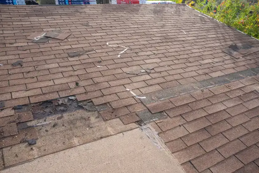 Urban Shield Roofing How to Negotiate Roof Replacement with Insurance: 6 Steps - Urban Shield Roofing