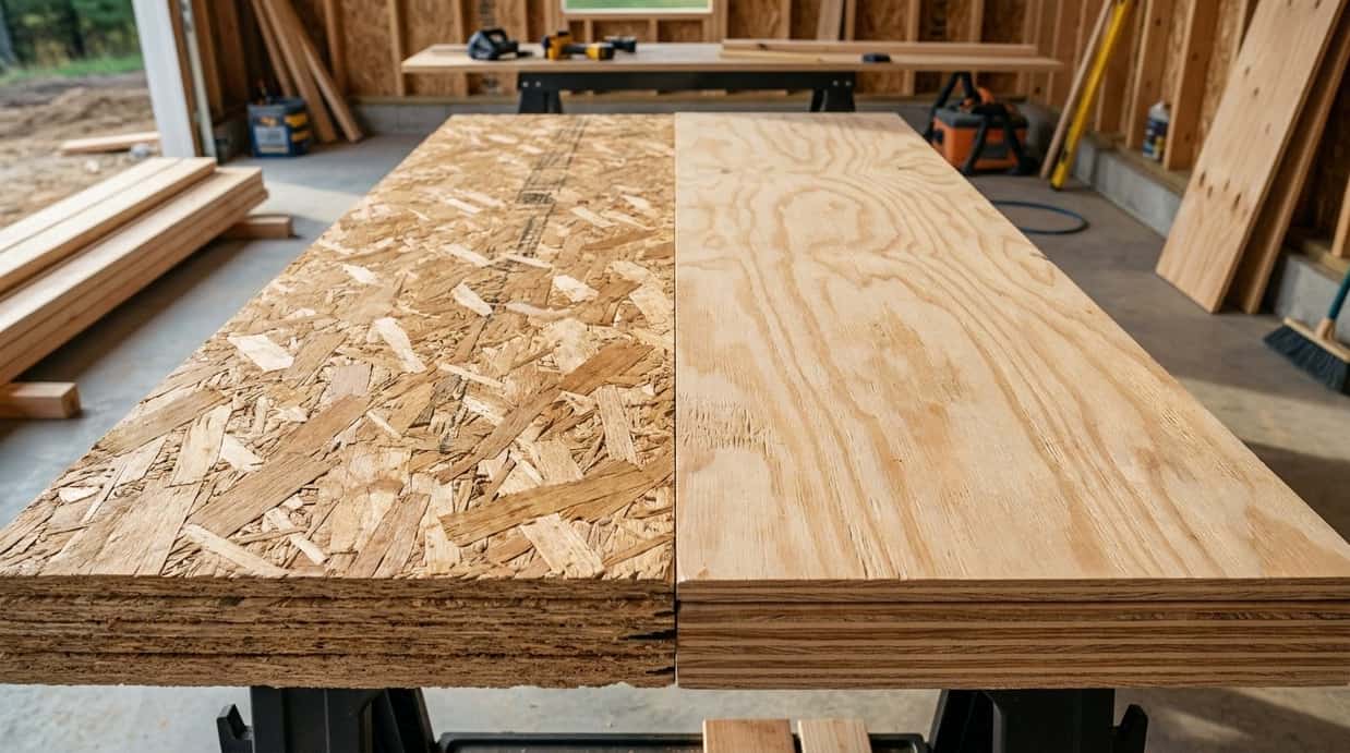 Urban Shield Roofing Roof Decking Replacement Cost by Material