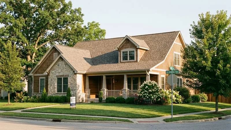 Urban Shield Roofing Find the Right Payment Plan for Your Roof