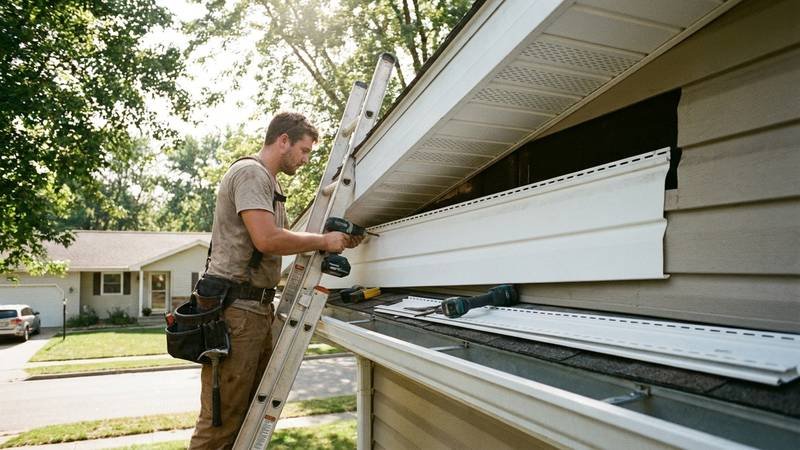 Urban Shield Roofing What Drives the Price Up or Down