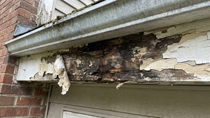 Urban Shield Roofing Soffit and Fascia Repair Cost in Bloomington: What to Budget in 2026