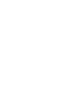 urban_shield_roof_polished urban_shield_roof_polished