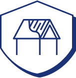 urban_shield_roof_polished urban_shield_roof_polished