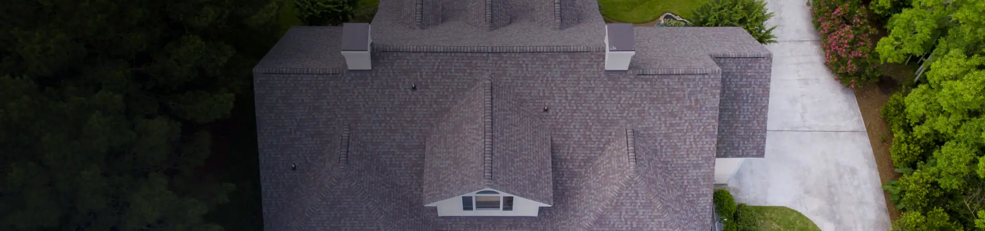 Urban Shield Roofing Roof Inspections