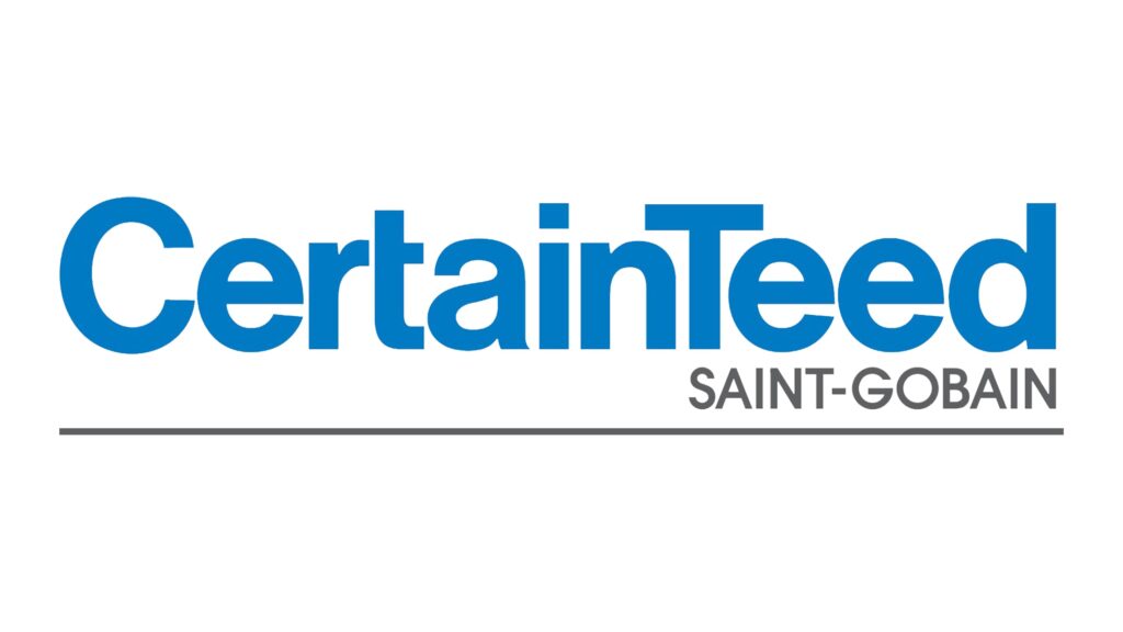 Urban Shield Roofing proudly installs CertainTeed Siding
