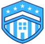 Urban Shield Logo