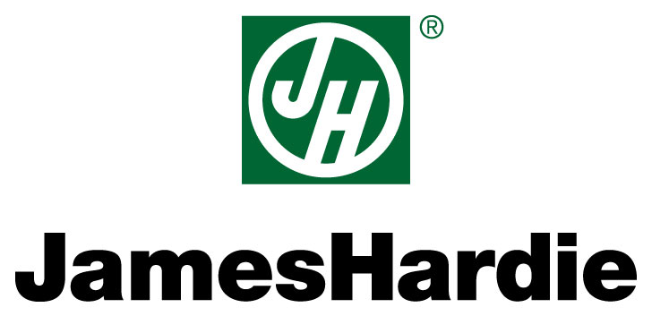 Urban Shield Roofing proudly installs JamesHardie Siding