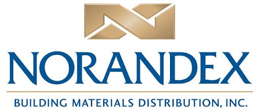 Urban Shield Roofing proudly installs Norandex Siding