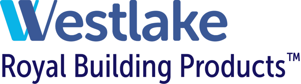 Urban Shield Roofing proudly installs Westlake Siding
